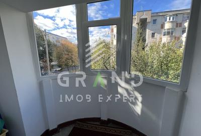 OPORTUNITATE!Garsoniera,BALCON,Zona Manastur/Kaufland/Almasului OPORTUNITATE!Garsoniera,BALCON,Zona Manastur/Kaufland/Almasului - 14