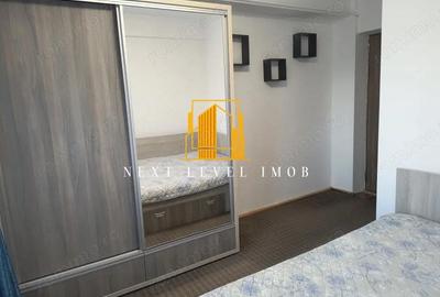 Apartament cu 2 camere decomandat în Central - 11
