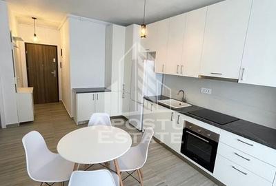 Apartament tip studio, zona Soarelui - 4