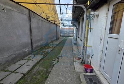 Casă cu 5 camere cu Teren 257 Mp în Brestei - 6