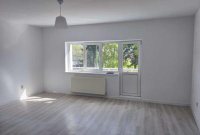 Spațiu comercial, de 150 mp, în Blumăna - 5