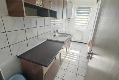 Persoana fizica! Persoana fizica! - 9