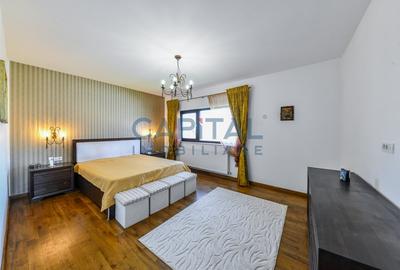 Casa superba cartier Europa/Faget la un pret foarte bun! - 20