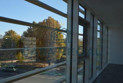 Spatiu de birouri, 160mp utili, zona Cantemir - 9
