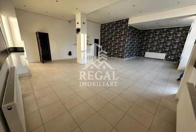 Spa?iu comercial de vanzare sau inchiriere zona Parangul, 124 mp - 3