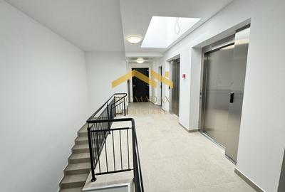 Aradului/Torontalului-2 Camere-Centrala pe Gaz Aradului/Torontalului-2 Camere-Centrala pe Gaz - 12