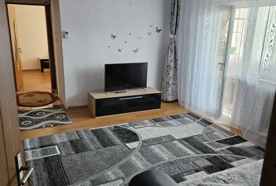 Apartament 2 cam et 1 Micalaca - 1