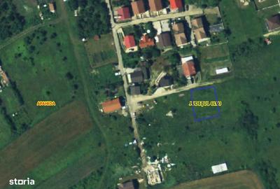 Spațiu comercial, în Sânnicoară - 7