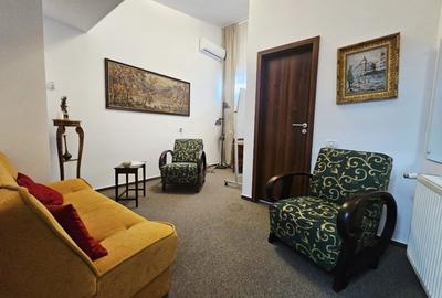 Inchiriere clinica Unirii - Cladire Multifunctionala Comision zero - 19