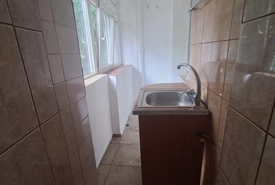 Colentina, Obor, stradal - 3