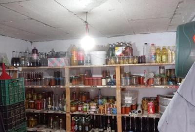 Casă cu 5 camere cu Teren 2500 Mp în Central - 16