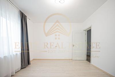 Casă de vânzare în Mamaia Nord – ideală pentru locuit sau investiție - 13