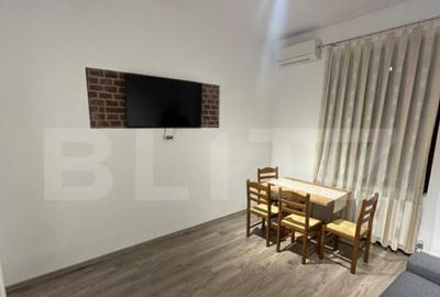 Casă cu 4 camere cu Teren 660 Mp în Lipovei - 2