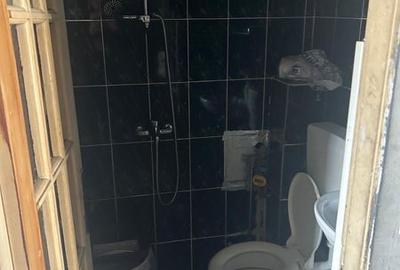 Garsonieră în Dacia - 4