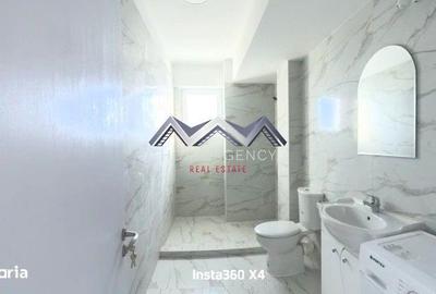 Apartament cu 2 camere în Sud - 7