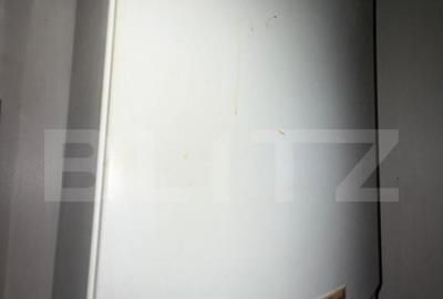 Apartament 2 camere, 50mp, zona Vest - 4