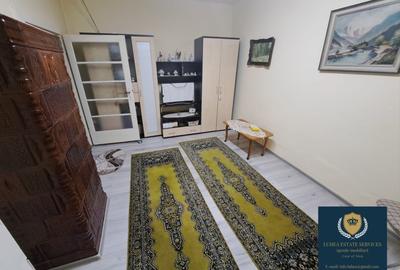 Casă de vânzare - Bocșa Caraș-Severin - 4