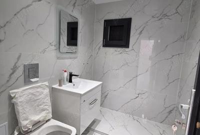 Spa?iu cu destinatie Beauty - 2