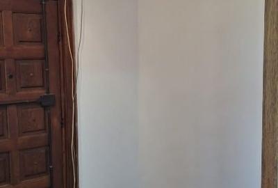 Apartament cu 2 camere semidecomandat în Colentina - 7