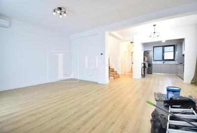 Inchiriere Vila 5 camere I Otopeni - 5