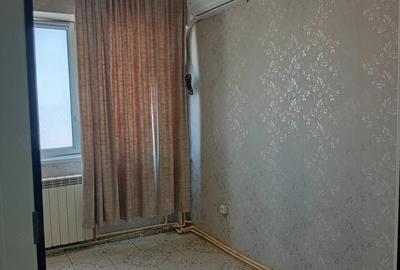 Garsonieră decomandată în Dallas - 6