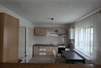 Casă cu 1 camere cu Teren 2123 Mp în Central - 8