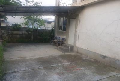 Casă cu 4 camere cu Teren 1000 Mp în Priseaca - 3