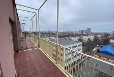 Apartament 2 camere | Bucurestii Noi | Complex Marmura Residence Apartament 2 camere | Bucurestii Noi | Complex Marmura Residence - 11