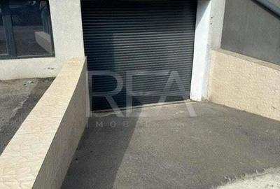 2 Camere Mobilat Utilat + Loc de Parcare Subteran - 18