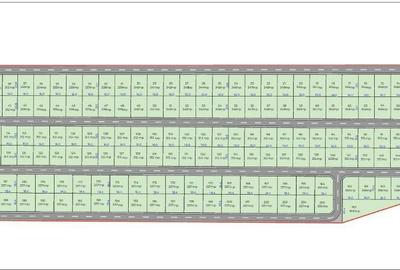 Spațiu comercial, în Central - 2