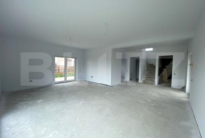 Casa individuala in Dezmir, in apropierea padurii – ideala pentru o familie! - 7