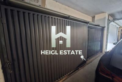 Apartament cu 3 camere semidecomandat, mobilat în Șagului - 6