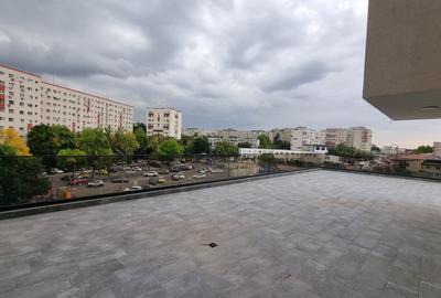 2 Camere | Terasa 21 mp | Bloc Nou 2023 | Berceni | Metrou Aproape 2 Camere | Terasa 21 mp | Bloc Nou 2023 | Berceni | Metrou Aproape - 7