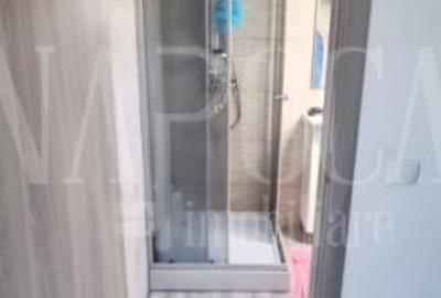 Casa 4 camere de vanzare in Nojorid - 8