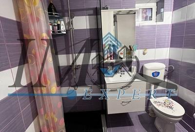 Casă individuală cu 4 camere cu Canalizare în Nord - 6