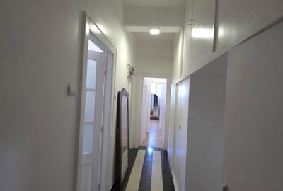 Apartament cu 4 camere în Dorobanți - 5