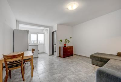 Garsonieră semidecomandată în Titan - 1