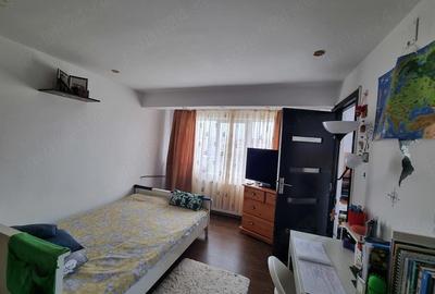 Garsonieră semidecomandată în Bucovina - 3