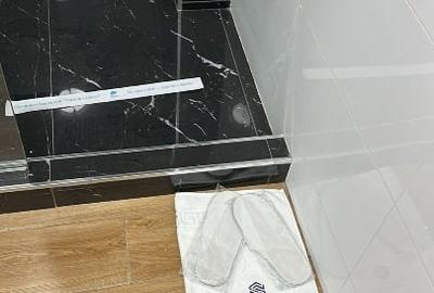 Apartament luminos prima linie - 6