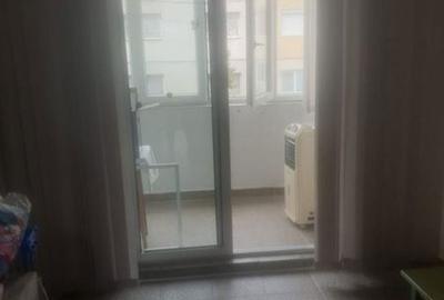 Apartament cu 4 camere decomandat în Nord - 4