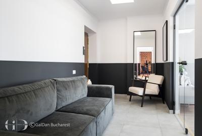 OFFICE**READY TO MOVE**UNIVERSITATE**ULTRACENTRAL - 10