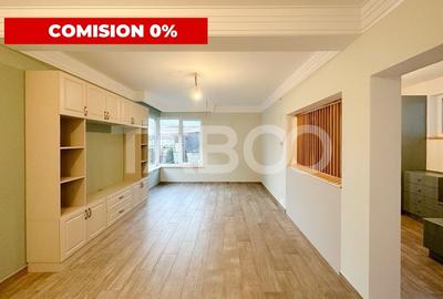 Duplex cu 5 camere cu Canalizare în Borhanci - 16