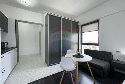 Studio elegant langa plaja Mamaia Nord Navodari, Tomis Villa - 2