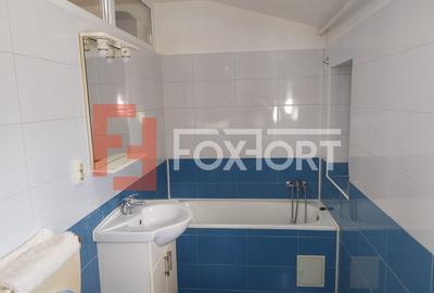 Apartament cu o camera in zona Sagului - 6