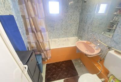 Apartament cu 3 camere decomandat, mobilat în Sălaj - 8