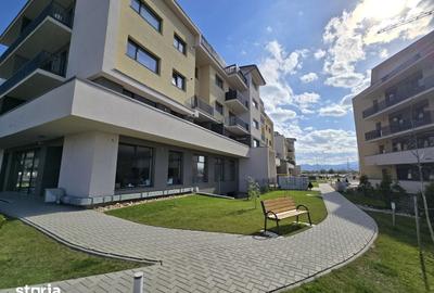 Apartament cu 3 camere în Central - 11