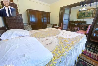 Casă cu 4 camere cu Teren 157 Mp în Tei - 15