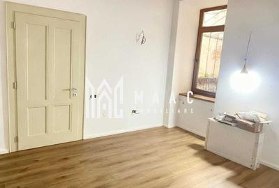 Apartament 3 camere | 80 MPU | Renovat | Ultracentral - 2