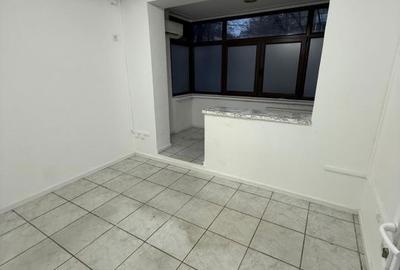 Apartament cu 2 camere în Calea București - 1