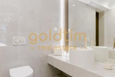 CORTINA NORTH/SUPERB/ LUMINOS/SPATII DEPOZITARE - 10